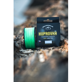 Nestandartní návin - Premium Vertical line