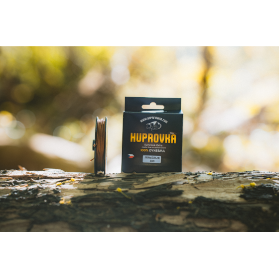 leader line na sumca 150KG